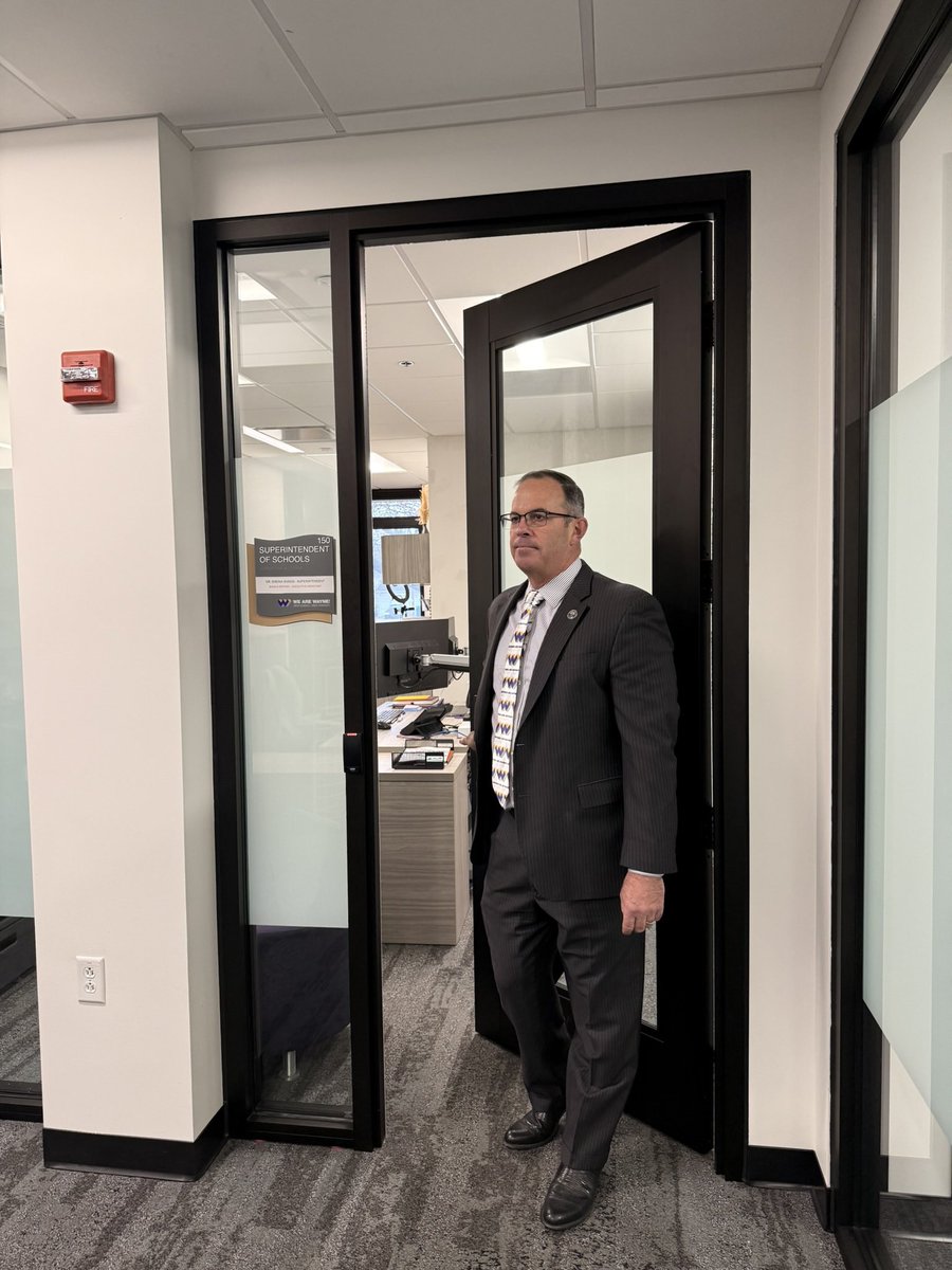 Dr. Jeff Butts tweet media