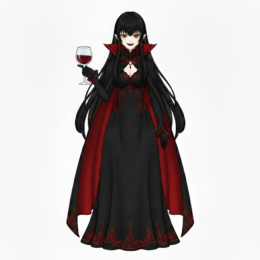 Rilley28's tweet photo. HAPPY NEW YEAR TO ALL MY LOVELIES 👀🩸
stay safe and healthy 😏..... 
XD well joke aside Wishing you a Happy New Year! May 2026 be filled with health, happiness, and prosperity for you and your family
#Vtuber #HappyNewYear2026 #Vampire #smallartists https://t.co/nnrw53EdCs