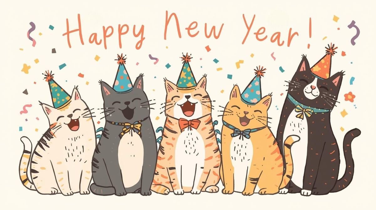 Kind Thinkers! #ScatterKindness tweet media