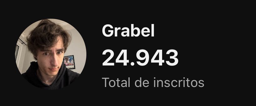 grabel tweet media
