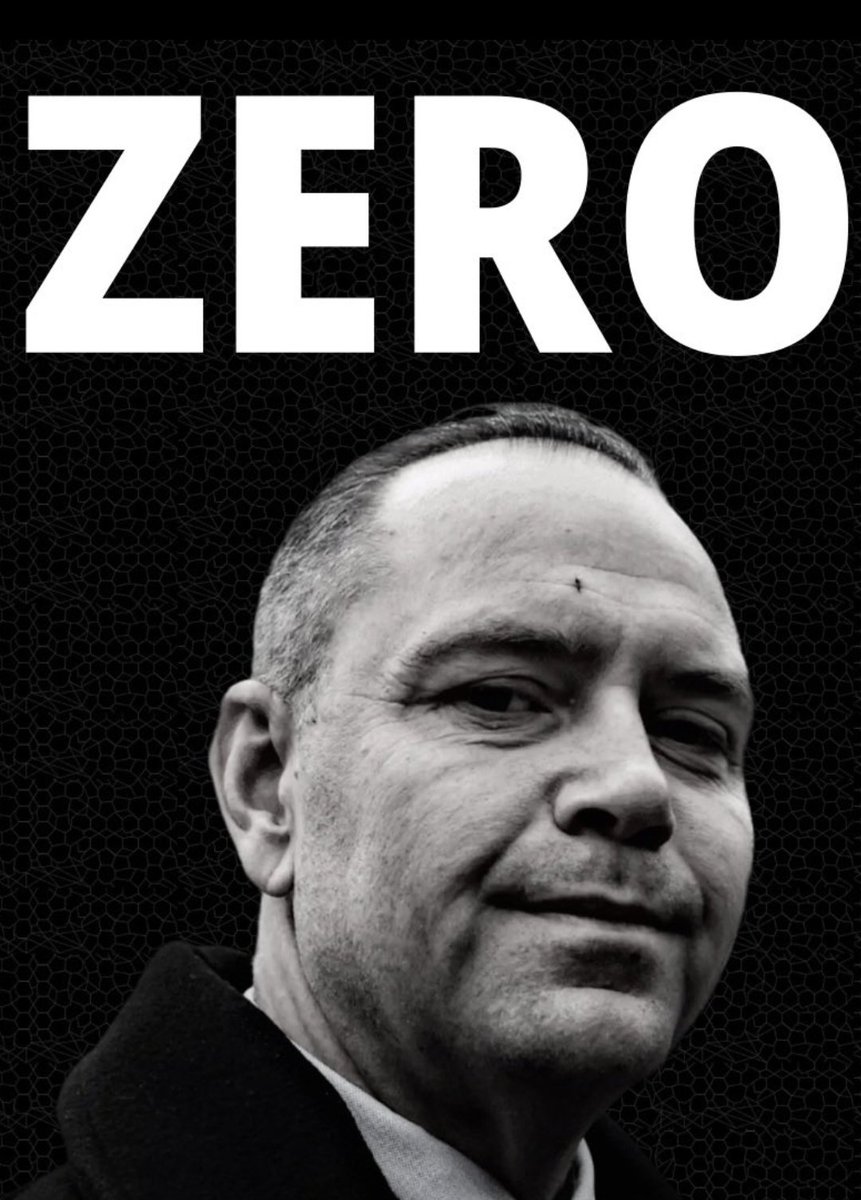 Nawrocki chce Polexitu.
Jeśli za 2 lata PiS wróci do władzy, to Kaczyńskiemu a ataku na UE pomogą <a href="/KONFEDERACJA_/">Konfederacja</a>  I #Braun. Wówczas Nawrocki nie będzie miał oporów.