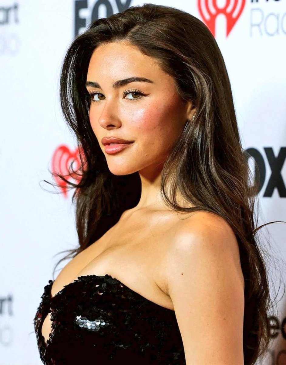 Goddess Madison. Ripoff Queen 🖕 tweet media