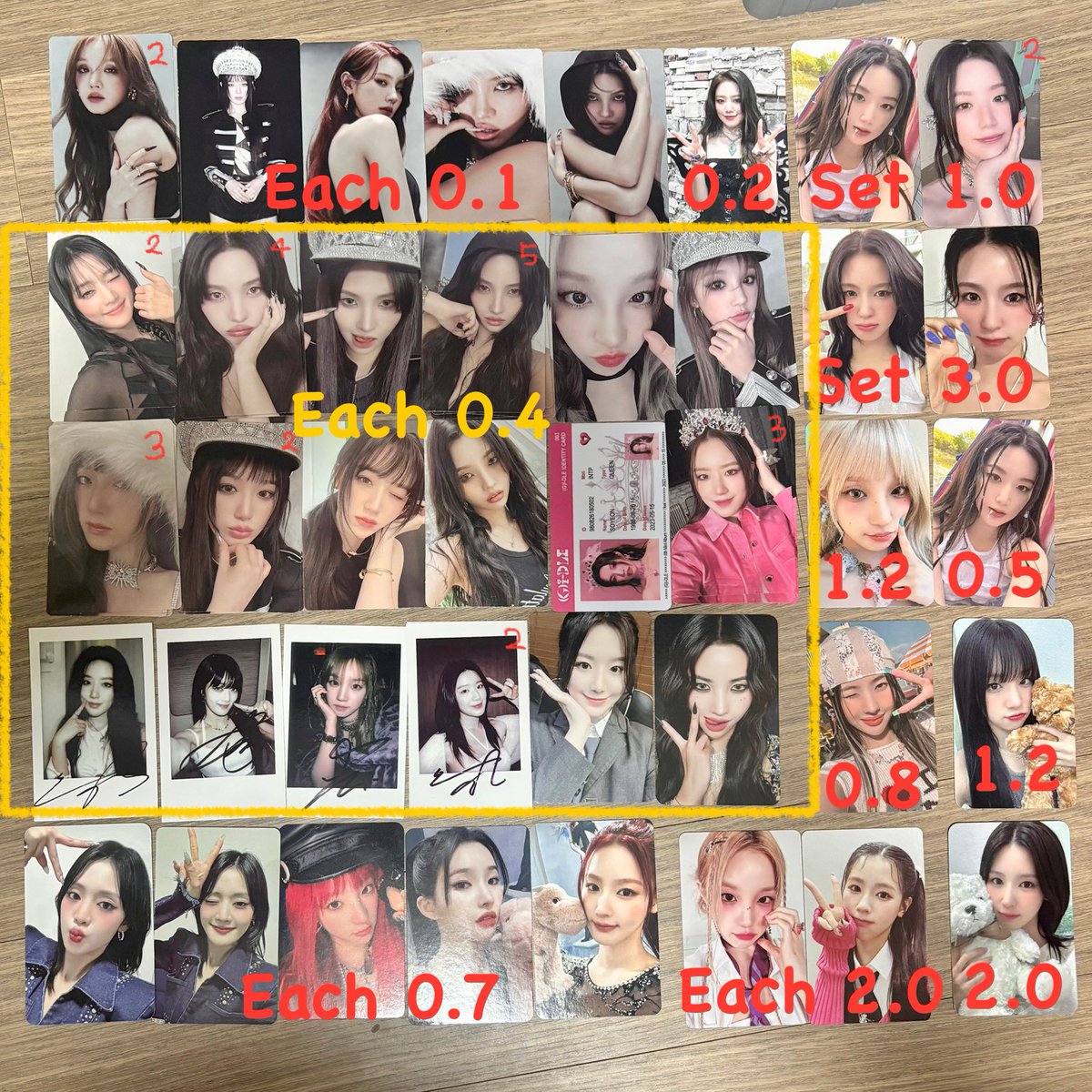 코인카드구매[구글도배,구글찌라시 텔 𝑮𝑺𝑬𝑶8]장외거래업체.ozh