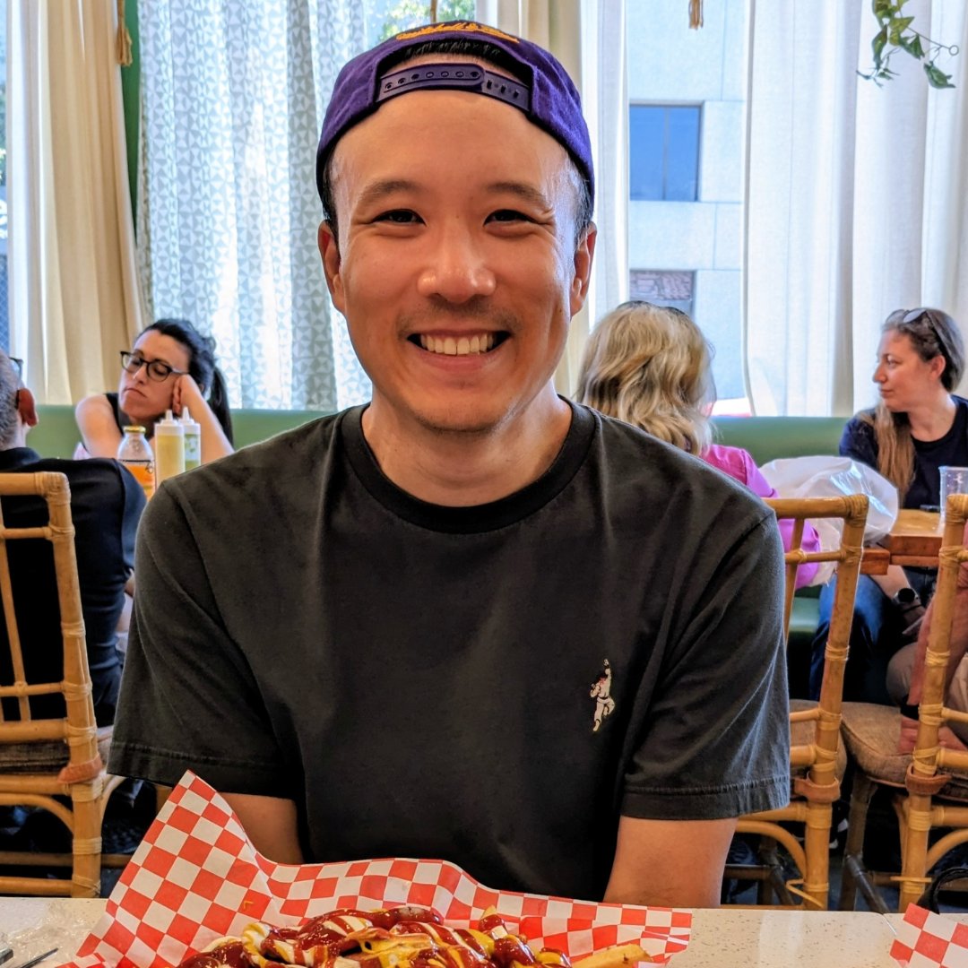 dddrewsky tweet media