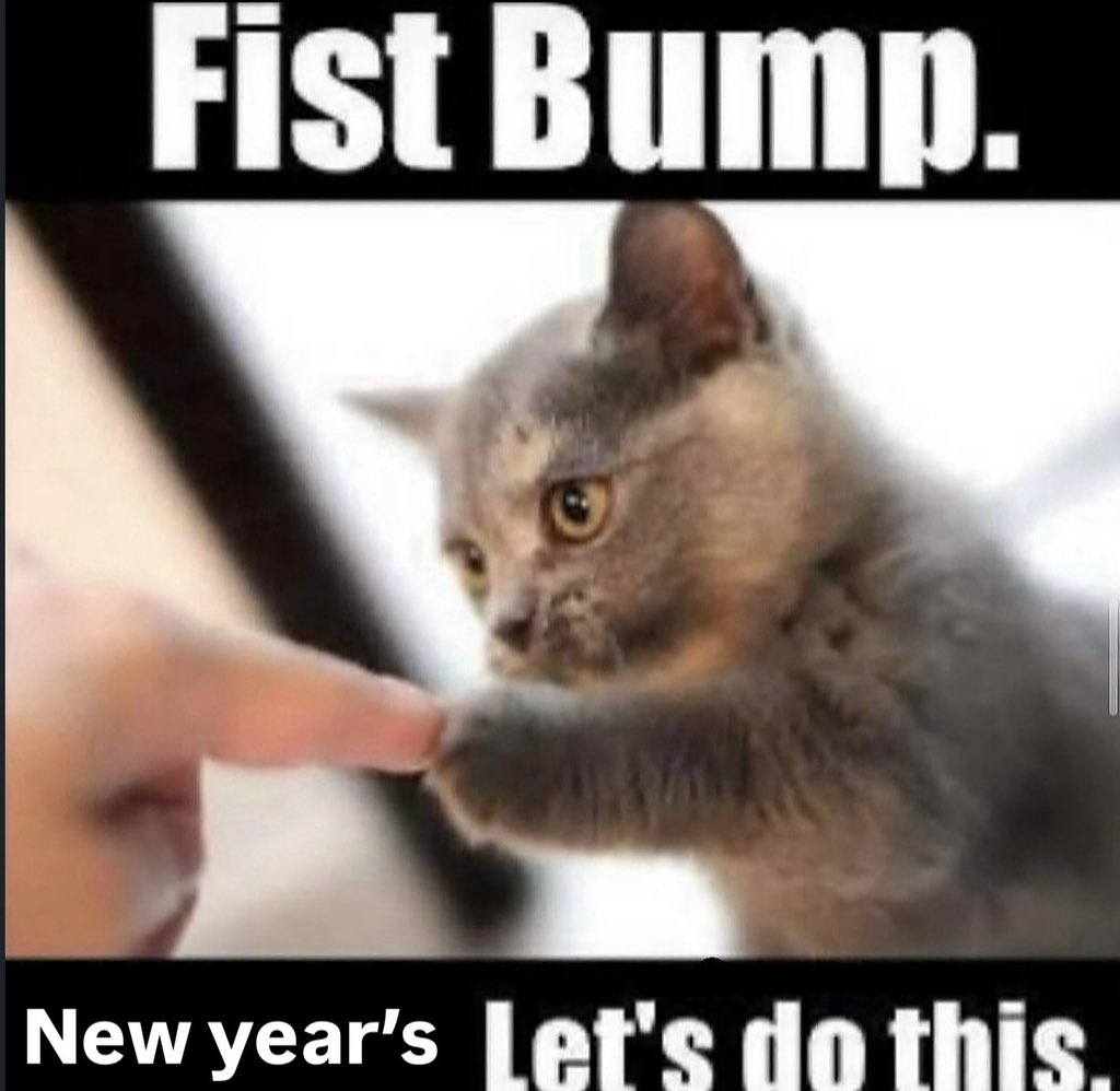 ahmet (@mermikolye) on Twitter photo 