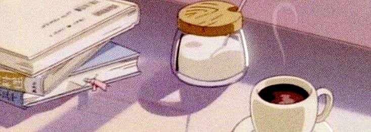 tima💋 tweet media