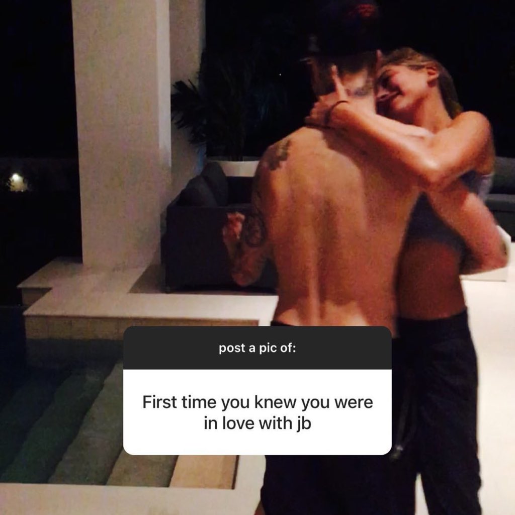 canadianfavs's tweet image. that exactly day 😭