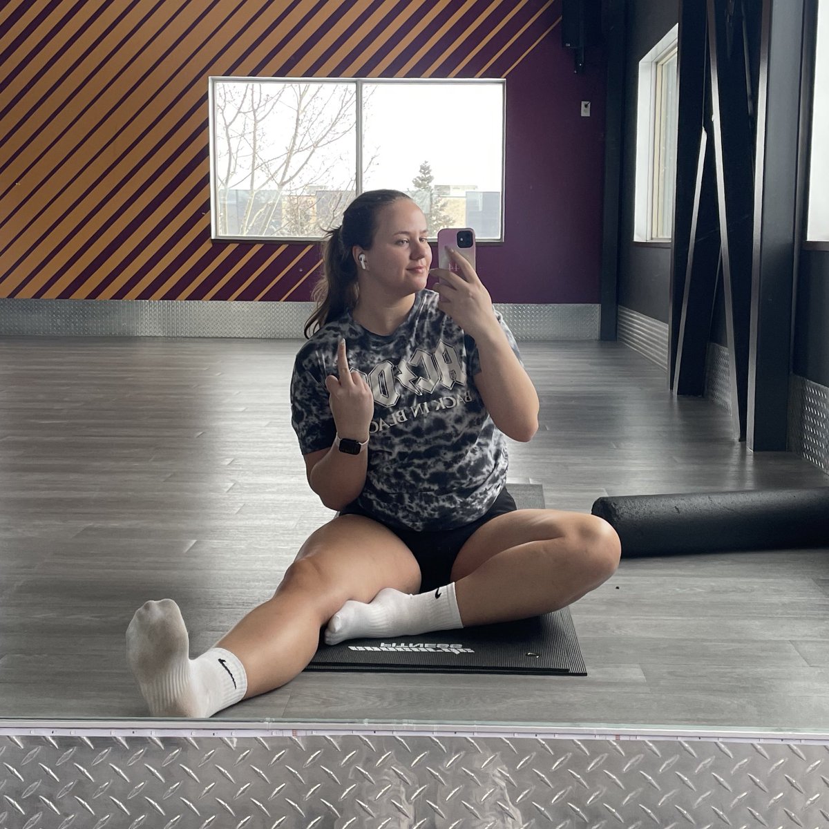 Goddess Lexi✨ tweet media