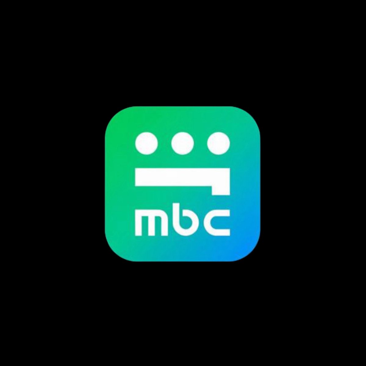 تحول جديد قد يكون الأكبر على صعيد الدمج الذي تشهده شبكة MBC منذ بداية إطلاق تطبيق شاهد، فخلال أيام قليلة تكشف الشبكة الأضخم عربياً عن اندماج اسم الشبكة مع اسم شاهد وينطلق الشعار الجديد MBC شاهد بمرحلة توحي بتغييرات كبيرة تواكب انتقال المنصة إلى السعودية وموقعها على صعيد الإعلام