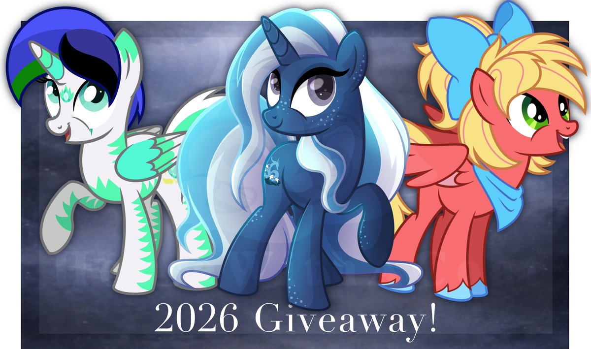 Tavia🏳️🌈🫧 tweet media