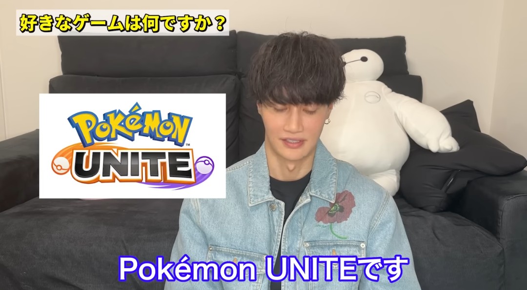 SNT_nyanoda's tweet image. アツすぎだろ