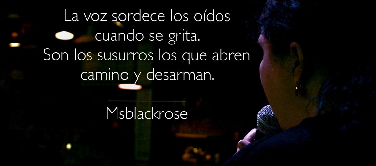 MsblackroseA_G's tweet photo. https://t.co/1AQaTaMGoJ