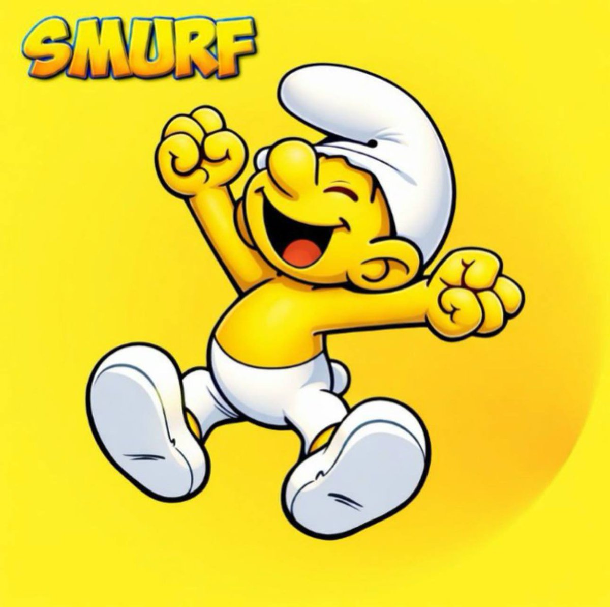 Cryptoo_Father's tweet image. 💵SMURF | WL FAİRLAUNCH💵

🔵 On the Cheesepad platform, there is an ongoing WL project with a maximum purchase limit of 0.2 BNB..Although the market is somewhat sluggish, I think this could still be profitable.Join the Global TG channel to earn WL.#HappyNewYear2026 
#Bnb #BNB