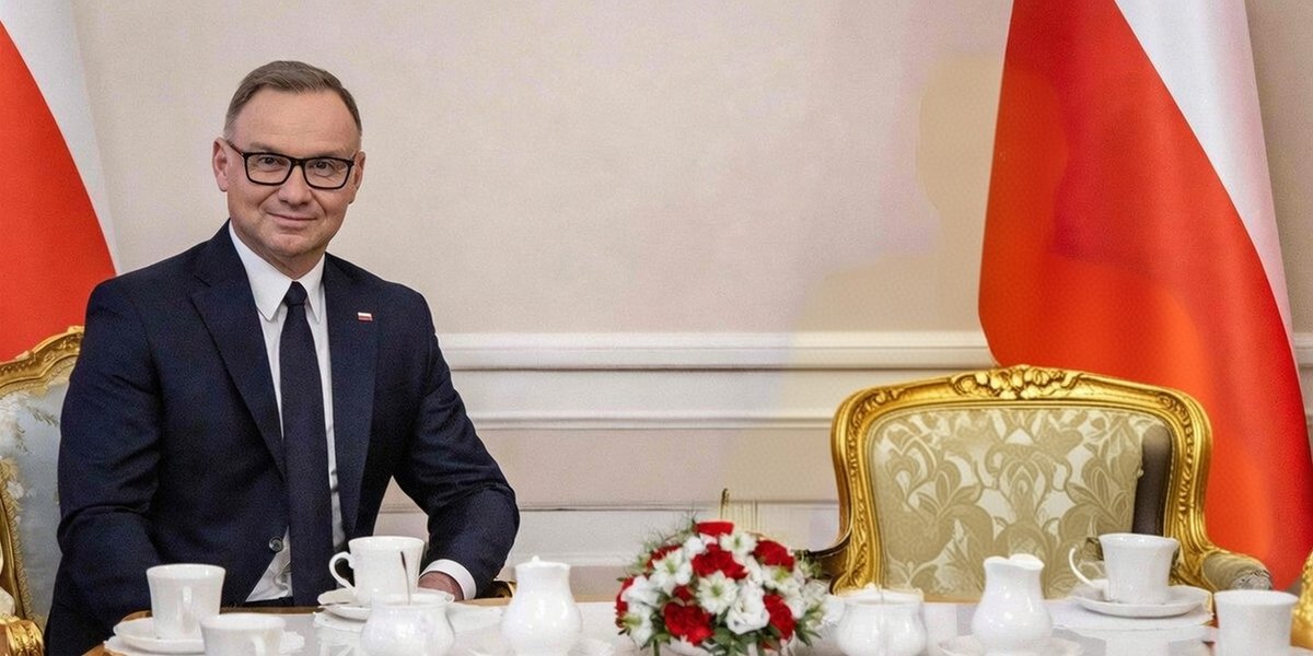 <a href="/MinMKPL/">Ministerstwo Głupich Kroków</a>