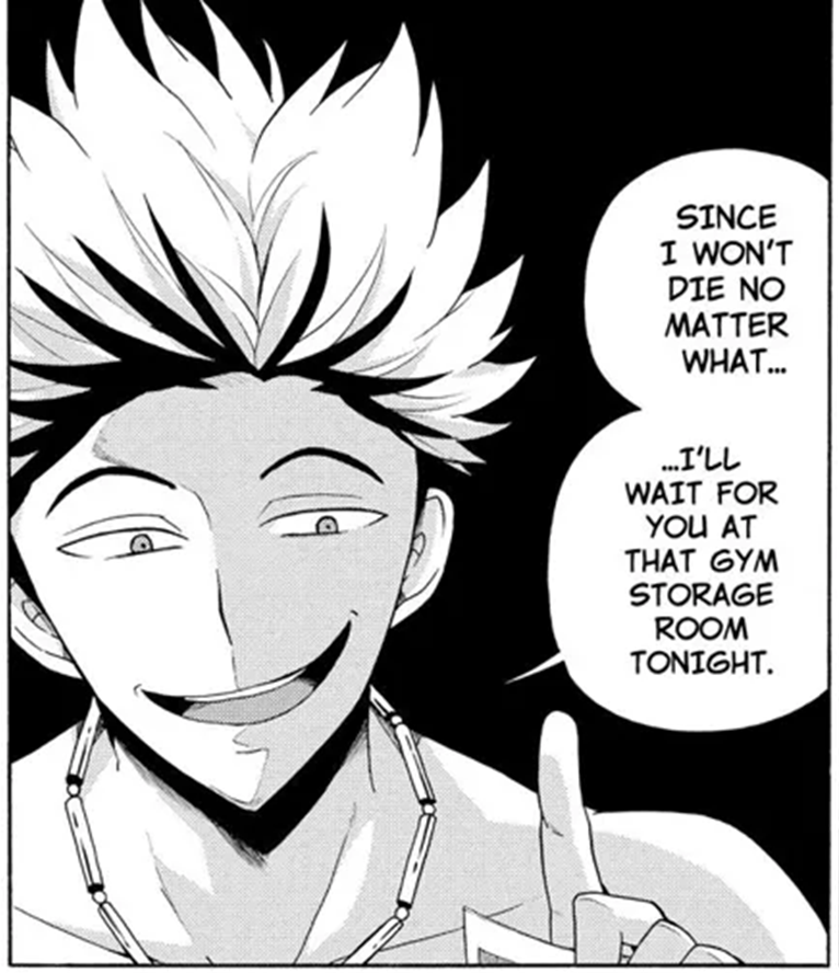 TN_MangaPanels's tweet image. 