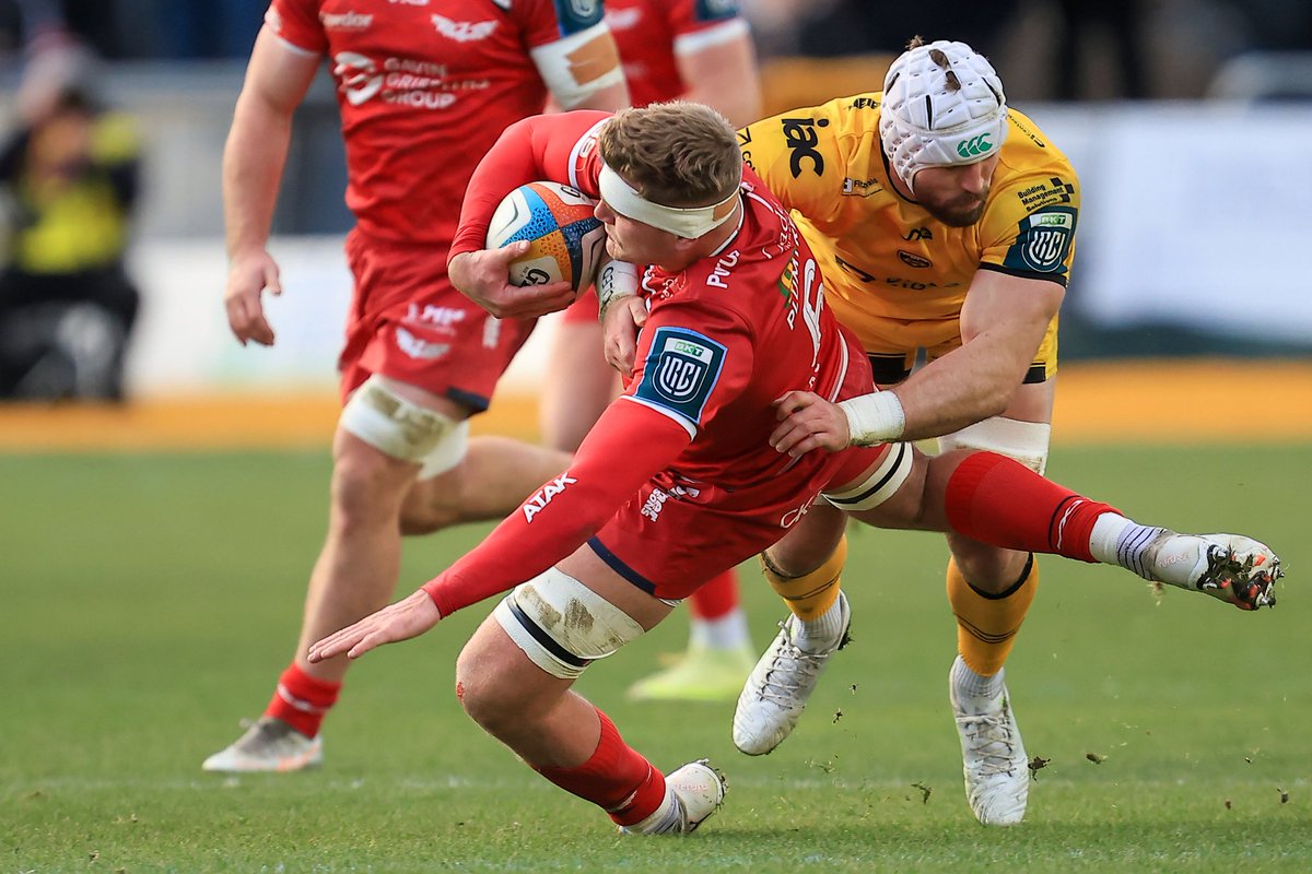 Geraint Nicholas 📸 tweet media