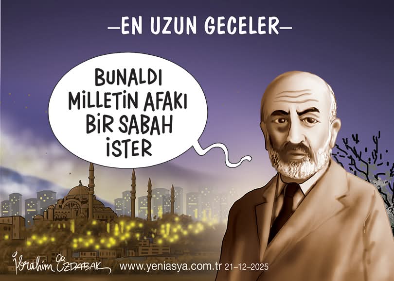 91f6811dfdee443's tweet photo. #ManşetlerleYeniAsya https://t.co/I4AXAz4mfk