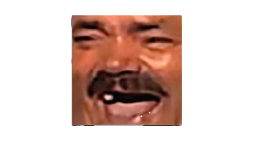 DanWearn tweet media