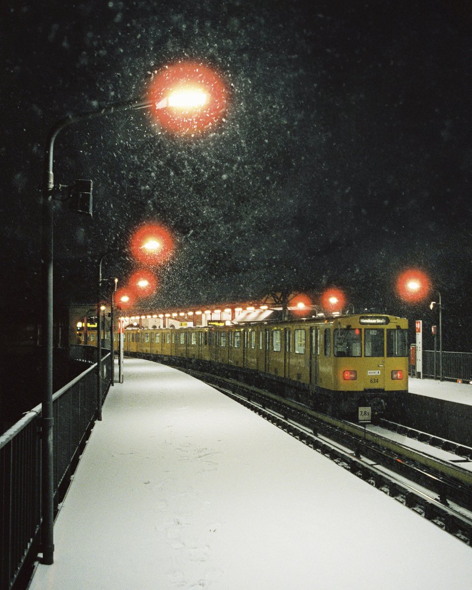 marcel_travels's tweet photo. Berlin After Dark 🎞️ on 35mm film https://t.co/Oz8MRKQN4P