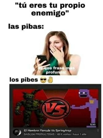 Prepara ese culo porque Rigby tweet media