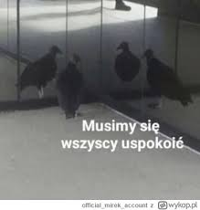 paandaa92's tweet image. Krzychu Ratajski w szatni 
#rzutkitarczarodzina #łączynasdart