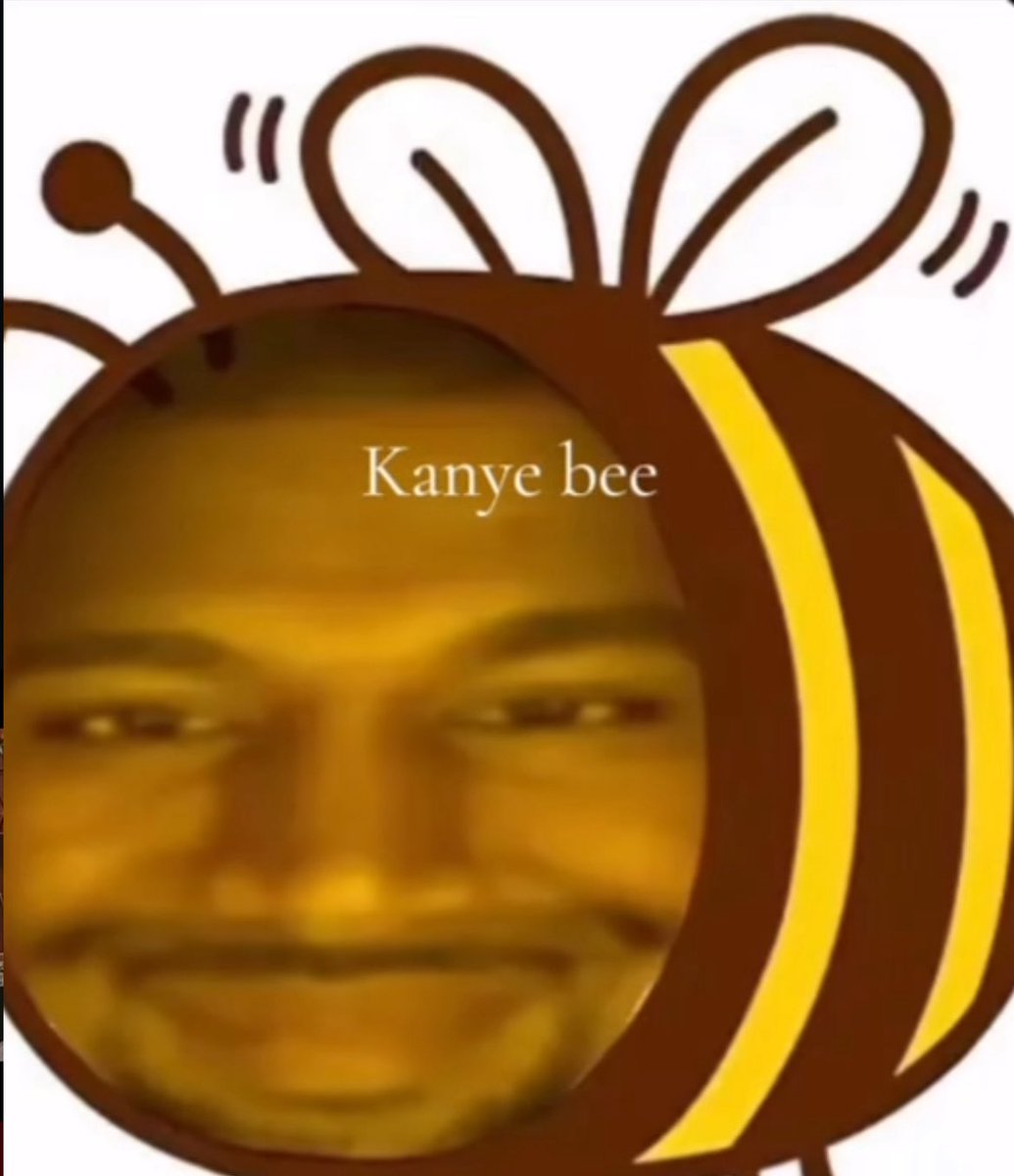 clarifywyd's tweet photo. @kanyewest https://t.co/obAPb6XLFL