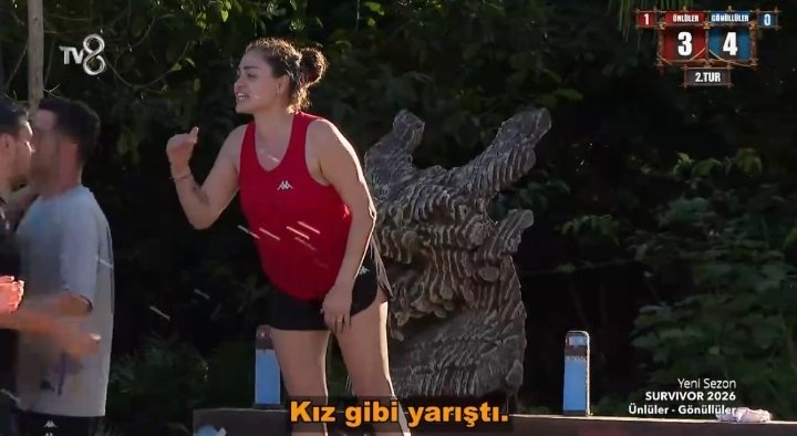 kadnezya's tweet image. ibrahim tatlisesin kızına bakın mağaracı dölü olduğun ne kadar da belli amk