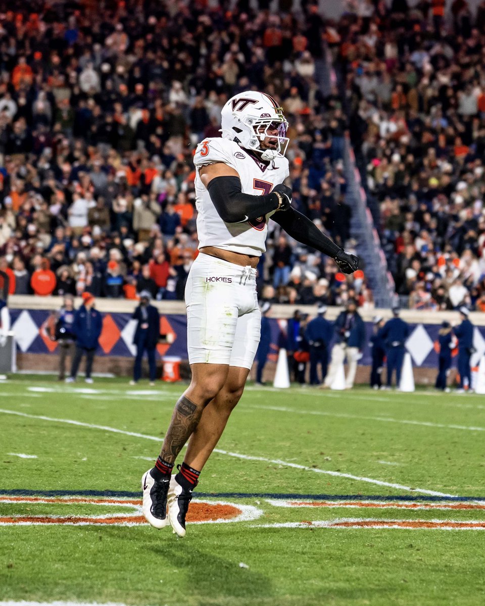 Damier Minkah tweet media