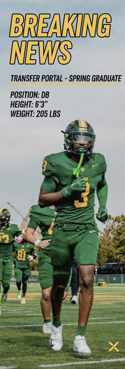 Jonathan "Lockdown" Tillman tweet media