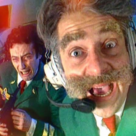 очки ритуальной реальности (@mishka_umka) on Twitter photo 