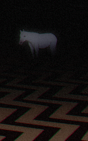 schumisnoopy's tweet photo. year of the horse https://t.co/gEDidmDF1v