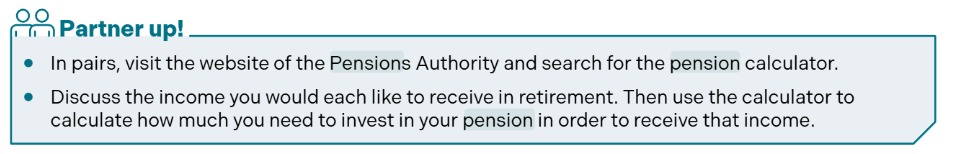 Michael Ruane tweet media