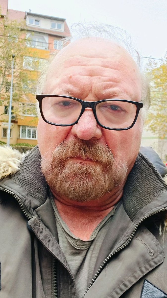 truckdrive7z's tweet image. Hello am George hanner 67 years old single and searching for true love