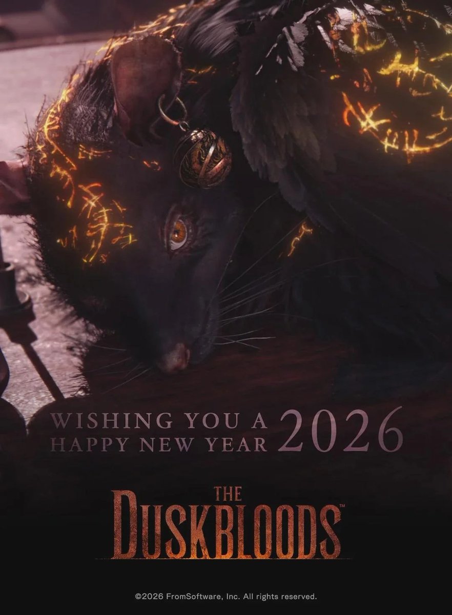 ELDEN ALERTS tweet media