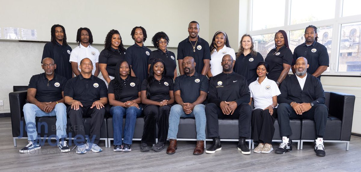 Jasmine Nyree Campus tweet media