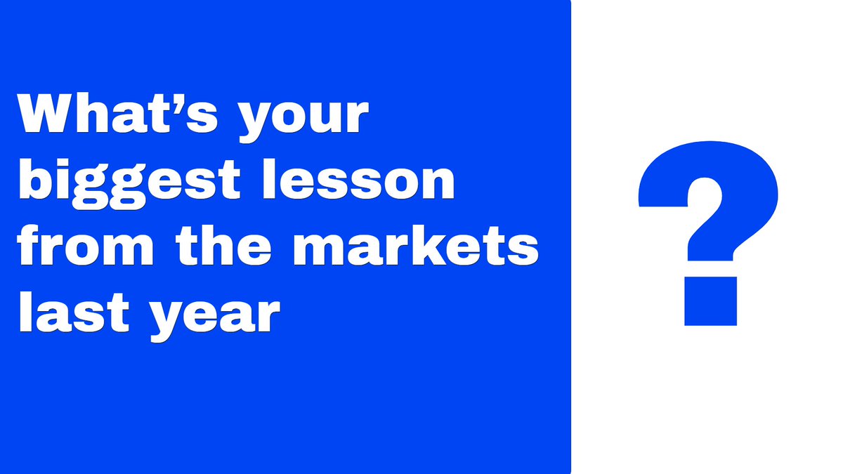 Trader Tactics tweet media