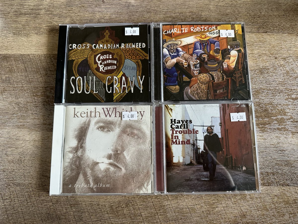 Trey 🏔️ tweet media