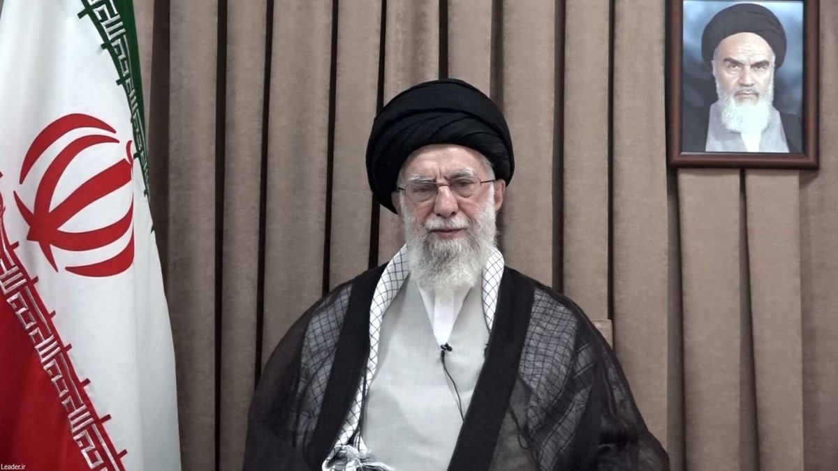 MarioNawfal's tweet photo. 🇮🇷 WHY IRAN’S REGIME STILL ISN’T SHAKING… EVEN AS THE STREETS ERUPT

The protests in Iran are angrier, bolder, and more persistent than any in recent memory. 

What began as outrage over inflation and a collapsing currency has turned into open revolt against the entire system. 

Chants like “Death to the dictator” are no longer isolated. 

They’re routine.

But if the regime looks fragile from the outside, it doesn’t act like it. 

Because it knows something most outsiders forget: the Islamic Republic was designed for exactly this. It is built to survive rage.

The real pressure point isn’t in the streets. 

It’s inside the power structure. 

IRGC, the intelligence networks, the clerical establishment, and the judiciary form a self-reinforcing machine. 

Unless that machine starts breaking from within, nothing changes.

The 1979 revolution only succeeded when the system cracked open at the top. 

The Shah didn’t fall because the crowds grew louder. 

He fell after oil strikes froze the economy and key military commanders stopped following orders. 

The regime collapsed inward.

Today’s ruling class knows that history. 

That’s why they tolerate economic pain, international sanctions, and even massive protests. 

As long as the security elite stays loyal, street unrest can be absorbed, deflected, or crushed.

What’s more, Iran’s ruling institutions don’t just enforce power… they distribute it. 

Patronage networks tie generals to clerics, clerics to courts, and all of them to state-run monopolies. 

It’s not ideology keeping the regime stable. It’s mutual self-interest.

Until those ties weaken - until someone at the top decides the costs outweigh the benefits - Iran’s system won’t fall. 

It will bend, absorb, and reassert itself. 

Just like it has before.

Sources: NYT, Reuters, BBC, Iran International, Middle East Institute, CSIS, Washington Institute