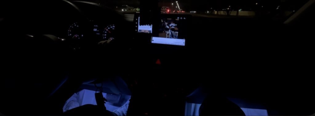 Poethead's tweet image. 