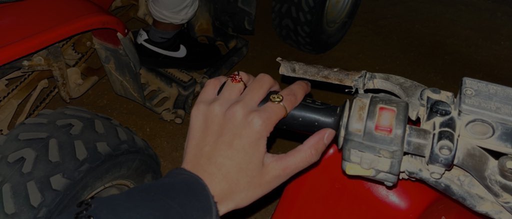 Poethead's tweet image. 