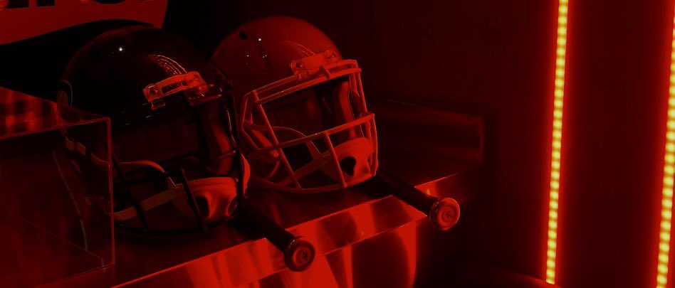 Poethead's tweet image. 