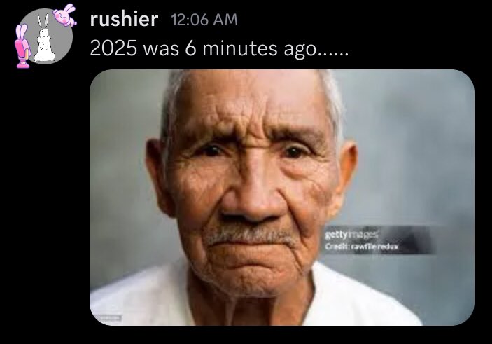 ThoseWhoBleat's tweet image. 