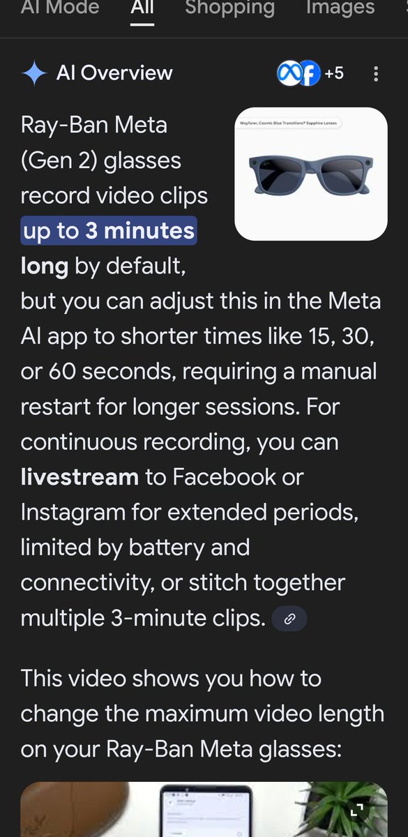 609_REL's tweet image. All this money and only 3 minutes is insane