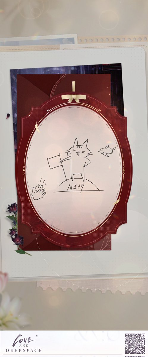 WSonica's tweet image. 