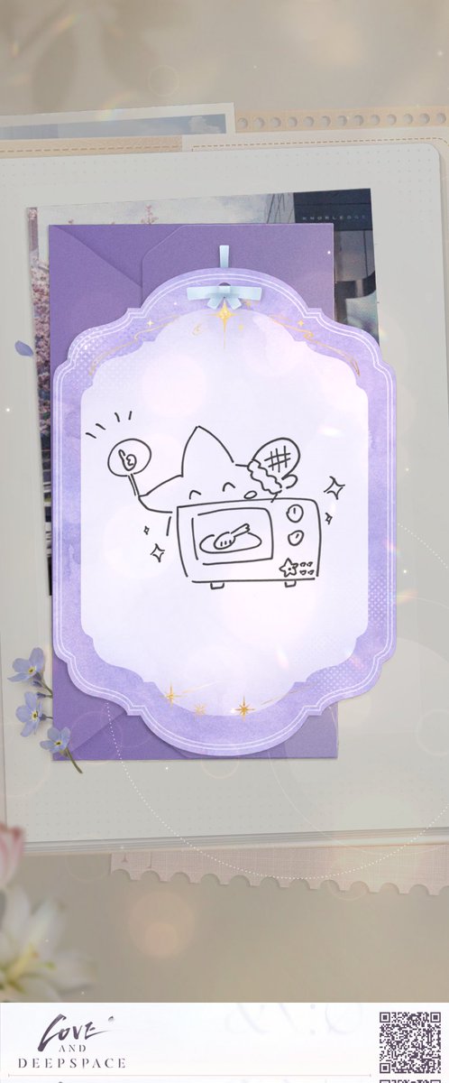 WSonica's tweet image. 