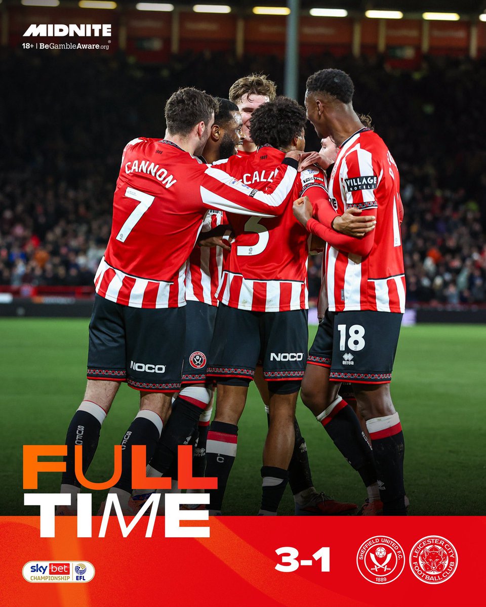 GreasyChipButty ⚔ tweet media