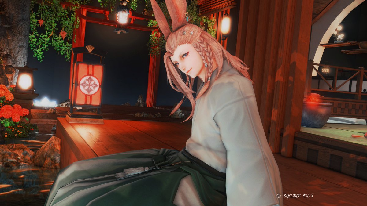 沖野なぎ (@Nag1p0ro) / Posts / X