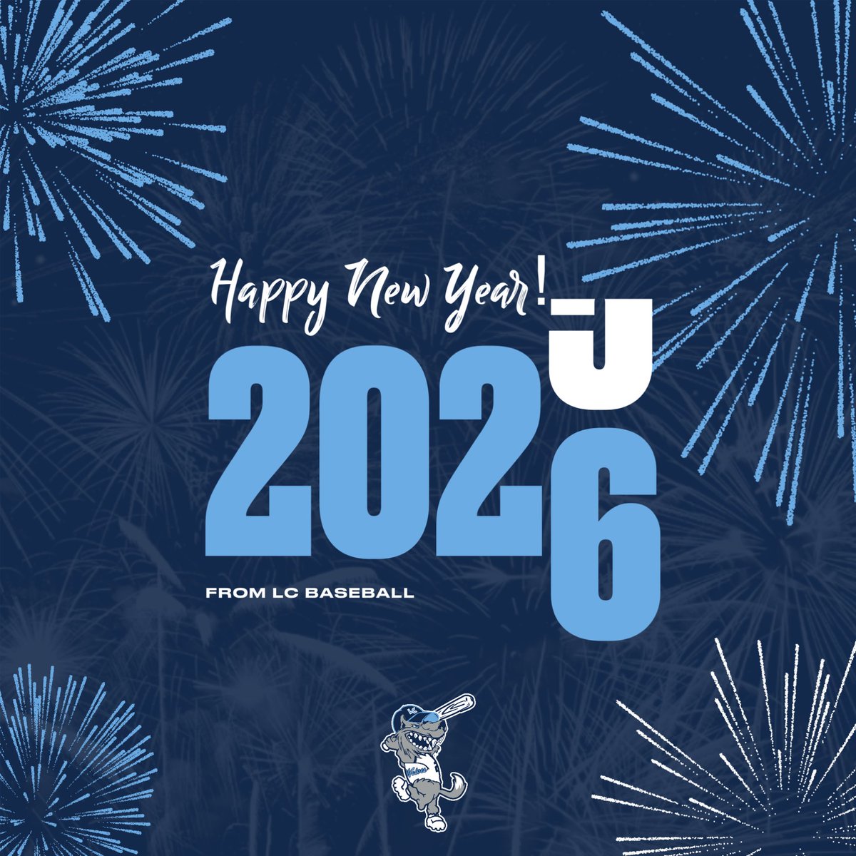 Liberty Creek High School Baseball tweet media