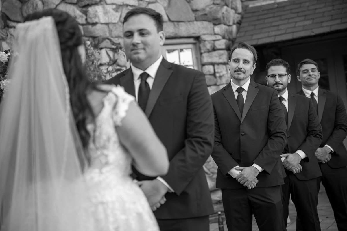 Billy Brannigan tweet media