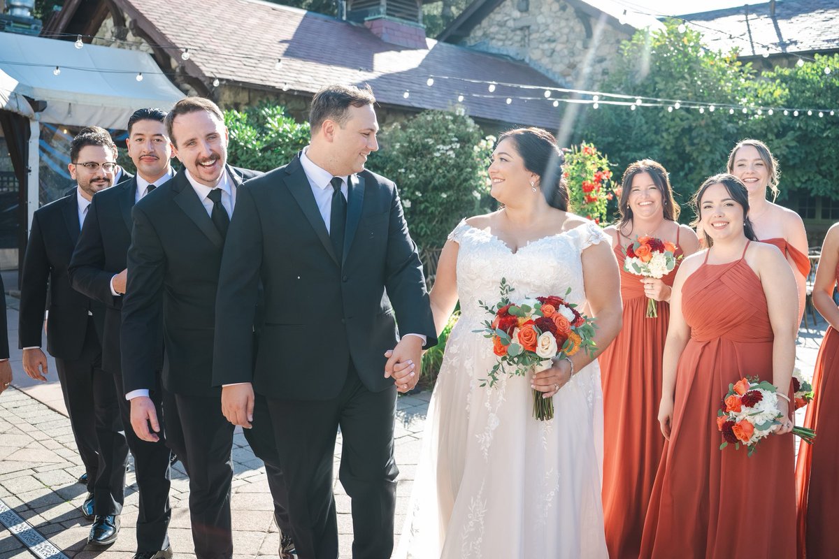 Billy Brannigan tweet media